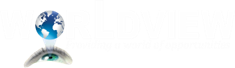 Worldview Events